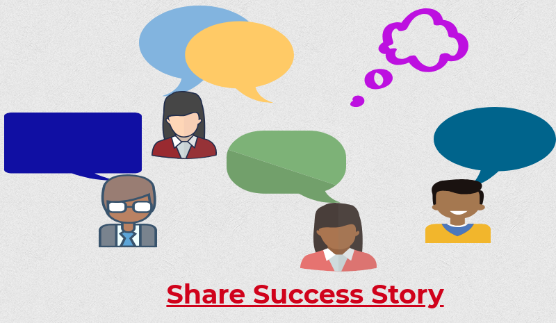 successful staffing agency